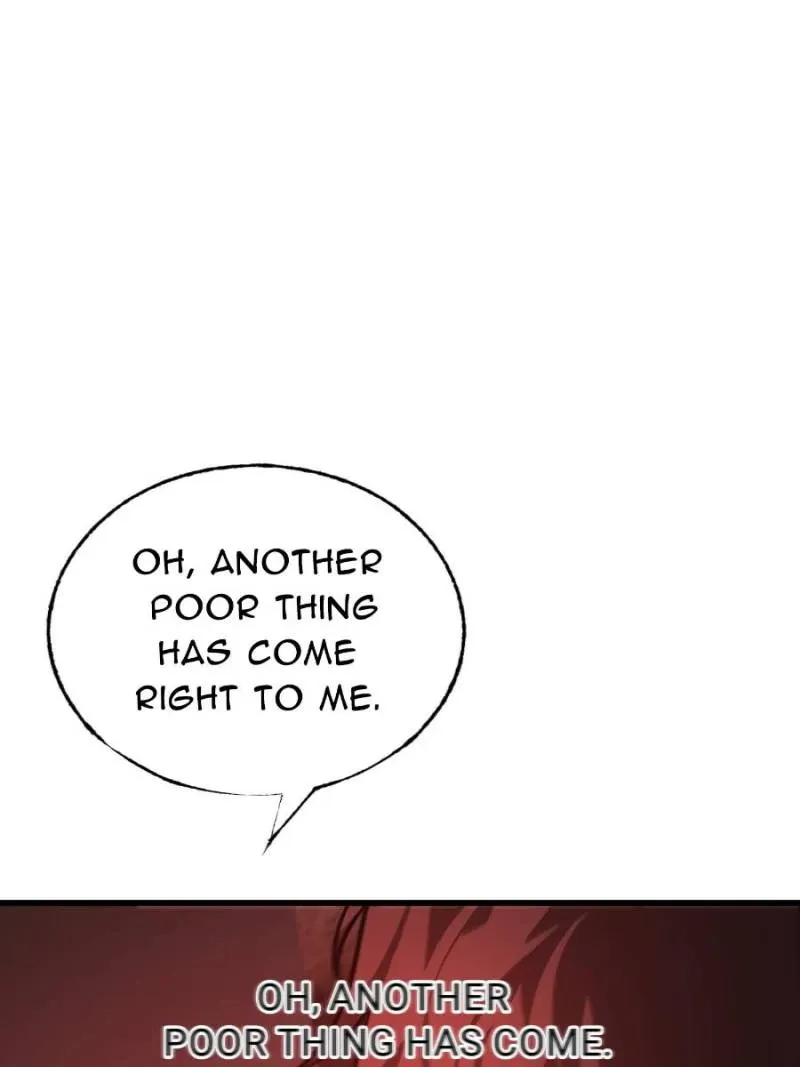 Lord of The Apocalypse Chapter 35 page 76 - 