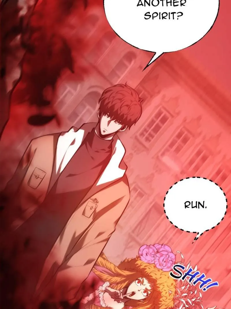 Lord of The Apocalypse Chapter 35 page 81 - 