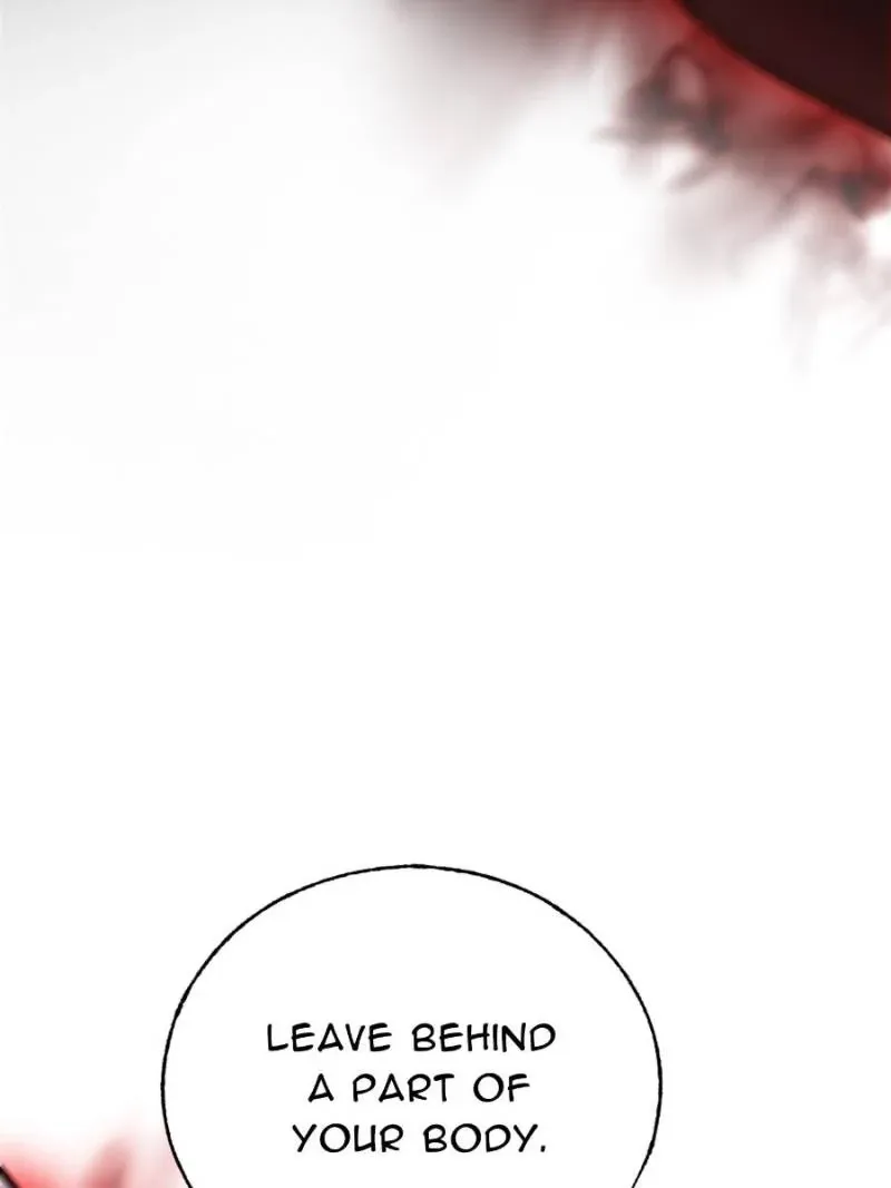 Lord of The Apocalypse Chapter 35 page 83 - 