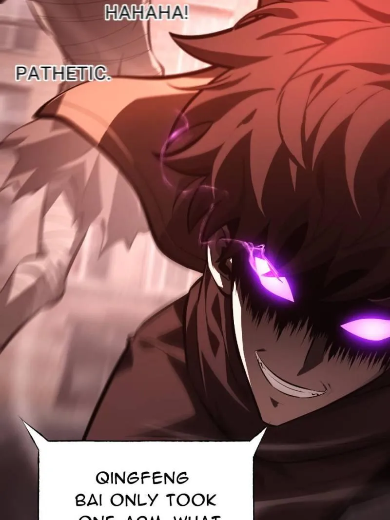Lord of The Apocalypse Chapter 35 page 89 - 