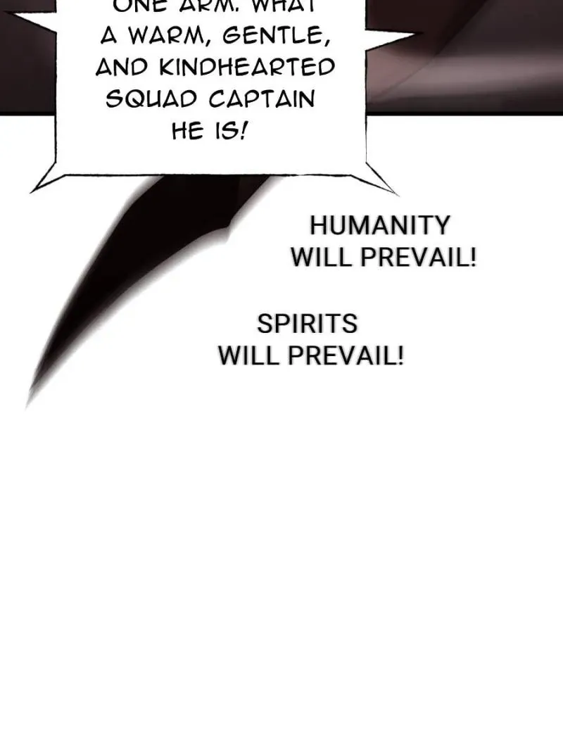 Lord of The Apocalypse Chapter 35 page 90 - 