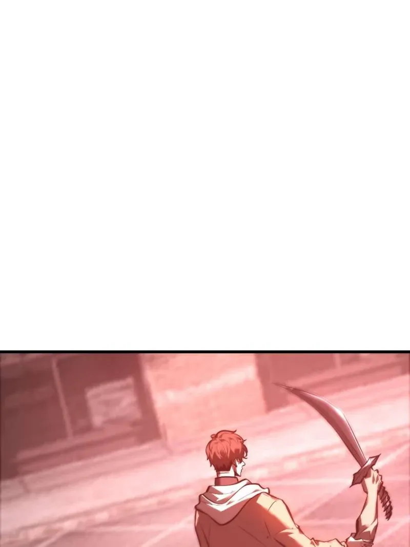 Lord of The Apocalypse Chapter 35 page 91 - 