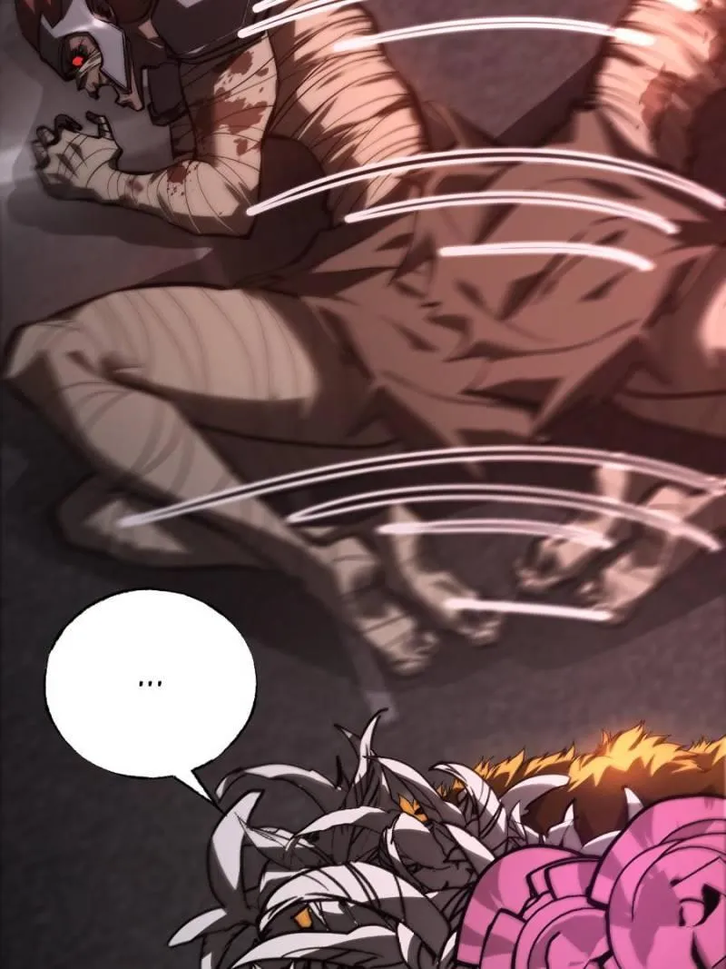 Lord of The Apocalypse Chapter 35 page 93 - 