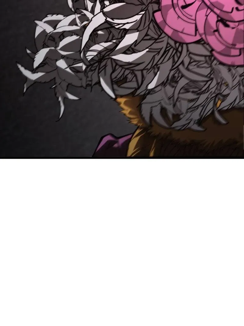 Lord of The Apocalypse Chapter 35 page 94 - 