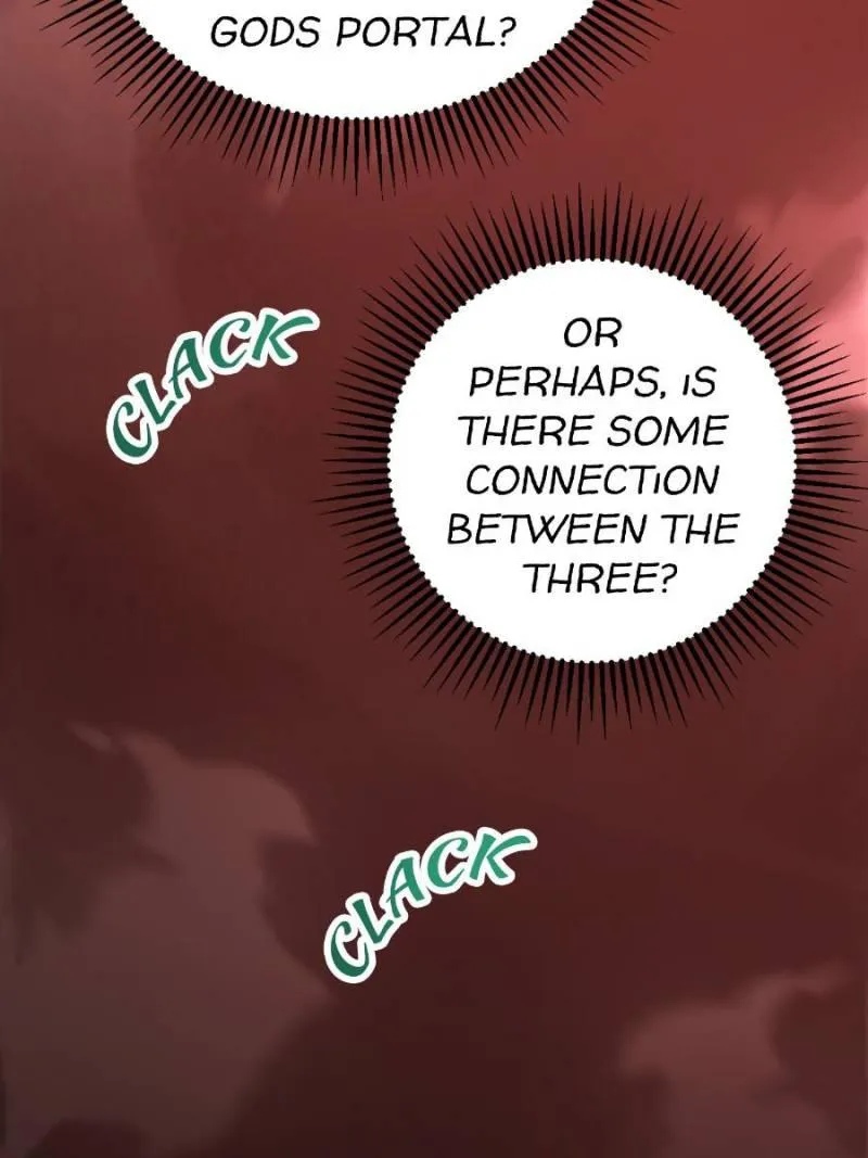 Lord of The Apocalypse Chapter 36 page 101 - 