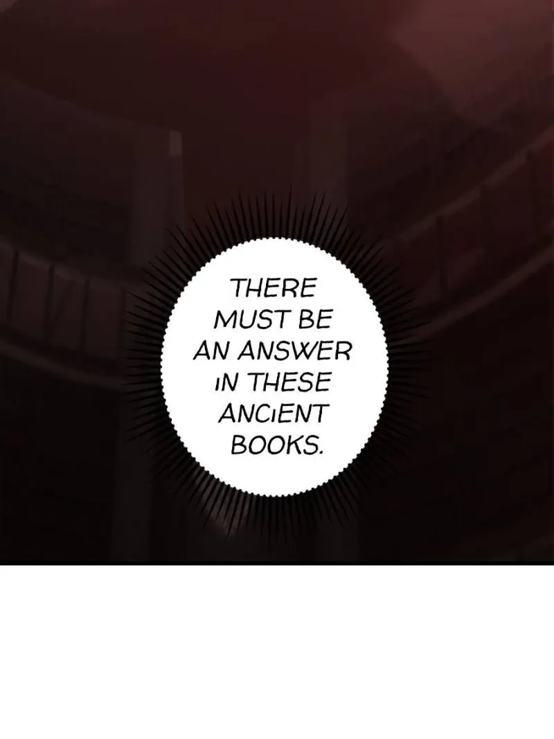 Lord of The Apocalypse Chapter 36 page 102 - 