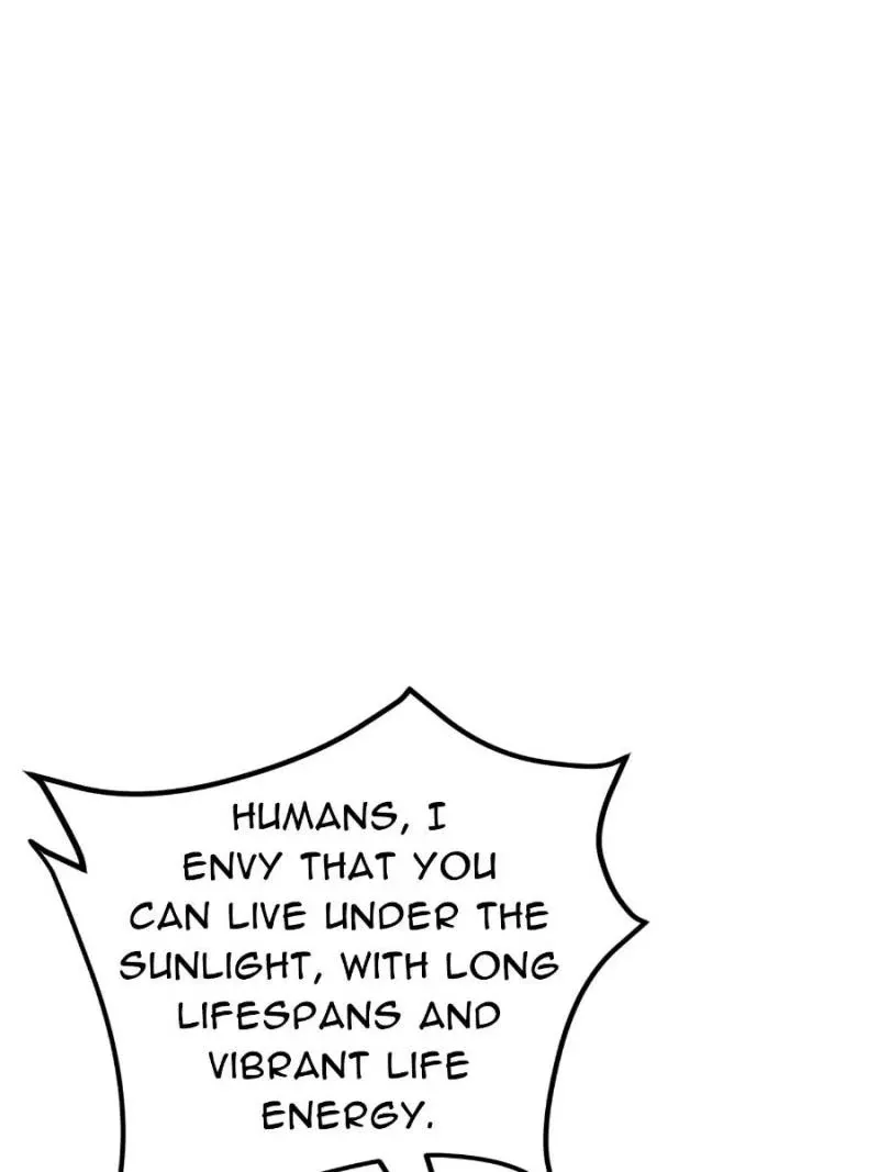 Lord of The Apocalypse Chapter 36 page 103 - 