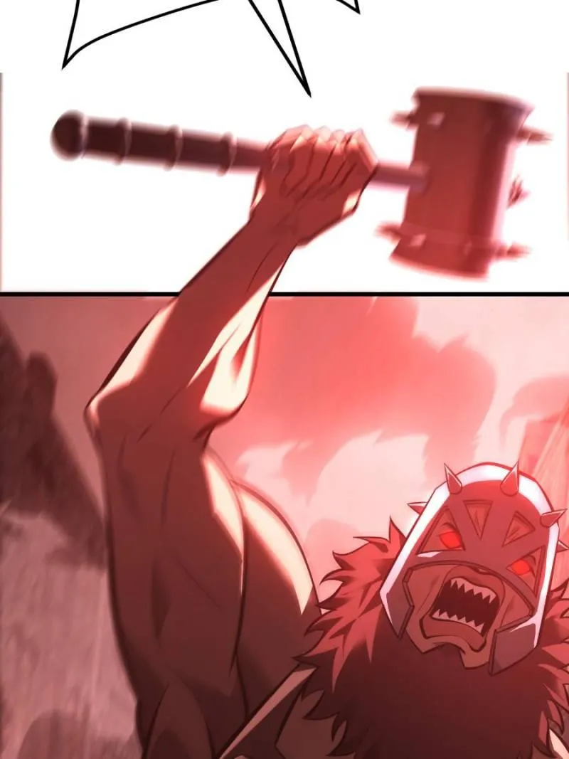 Lord of The Apocalypse Chapter 36 page 104 - 