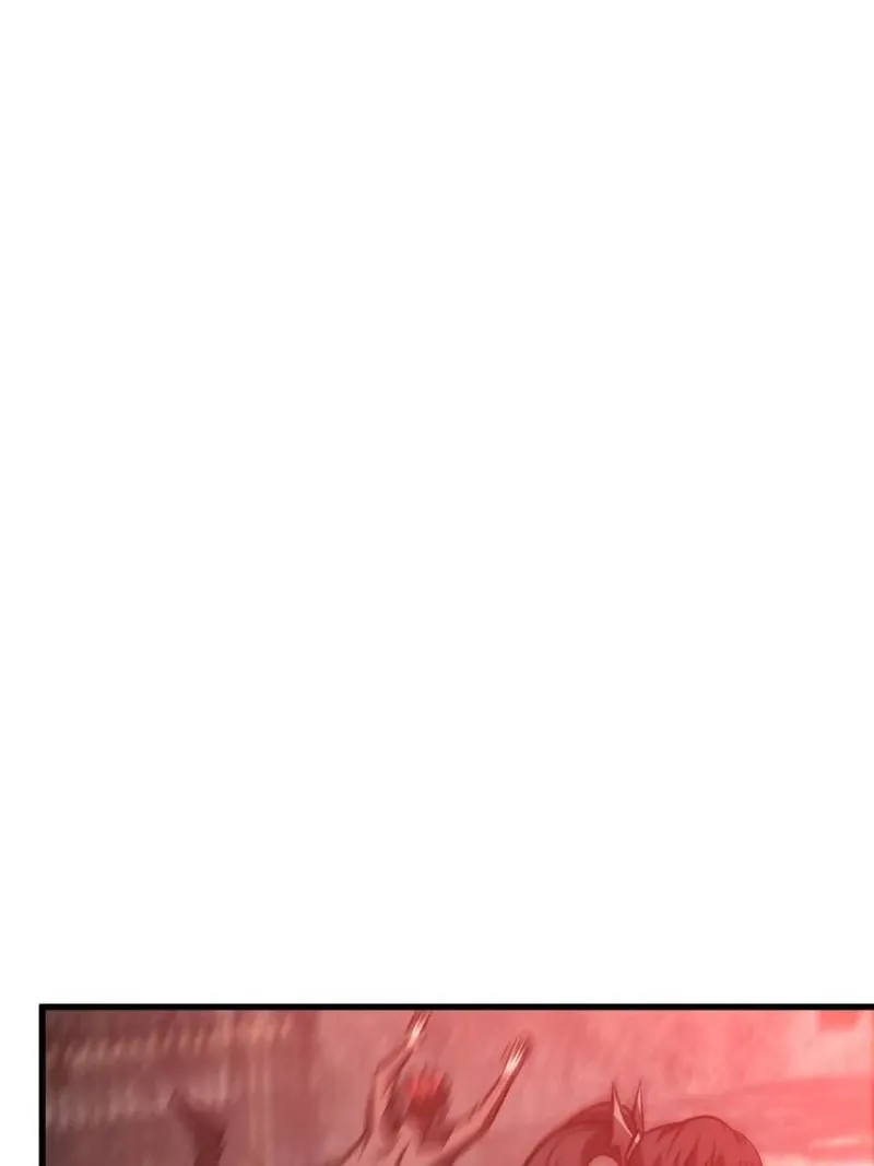 Lord of The Apocalypse Chapter 36 page 107 - 