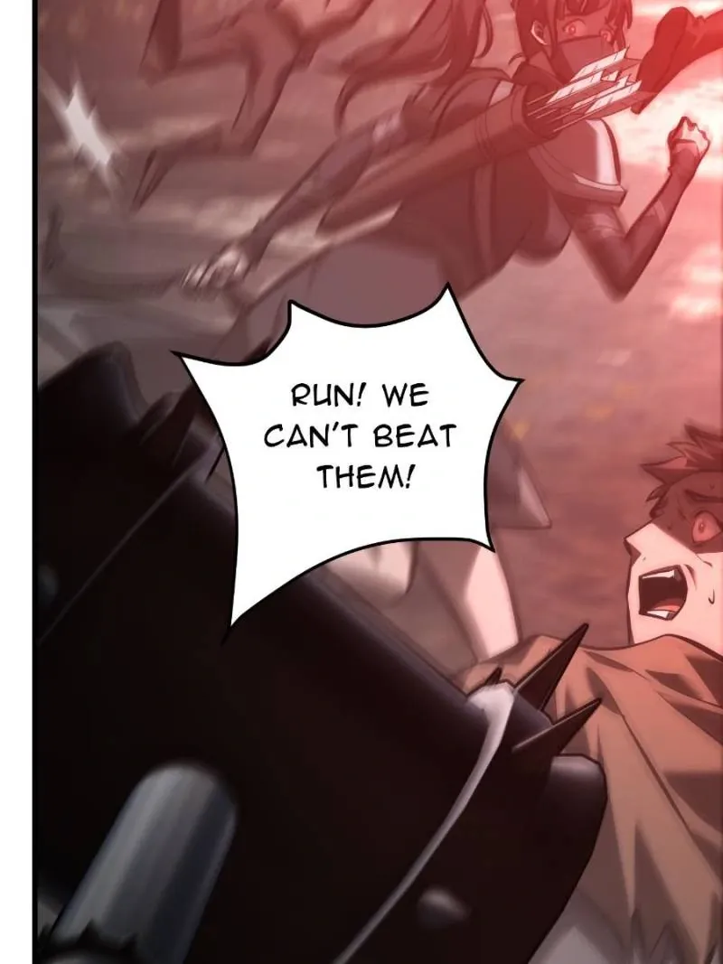 Lord of The Apocalypse Chapter 36 page 108 - 