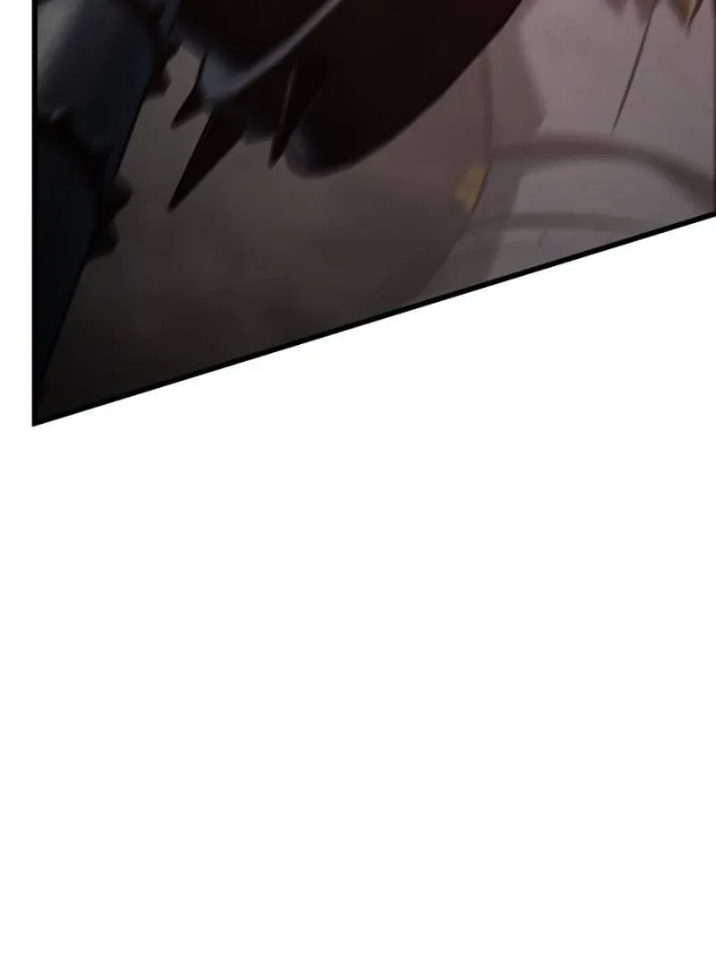 Lord of The Apocalypse Chapter 36 page 109 - 