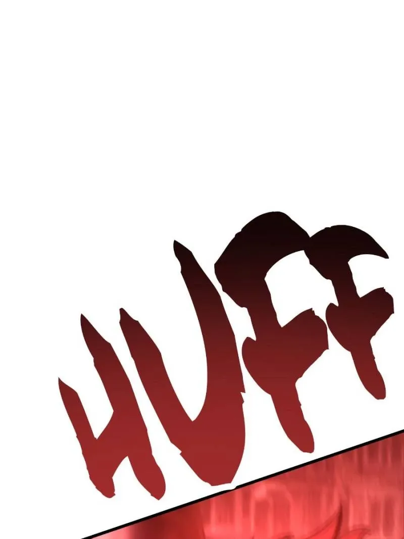 Lord of The Apocalypse Chapter 36 page 110 - 