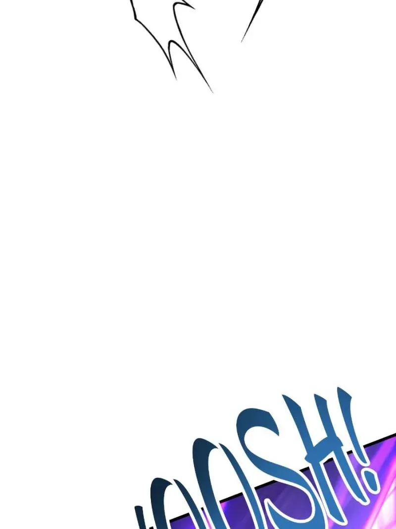 Lord of The Apocalypse Chapter 36 page 113 - 