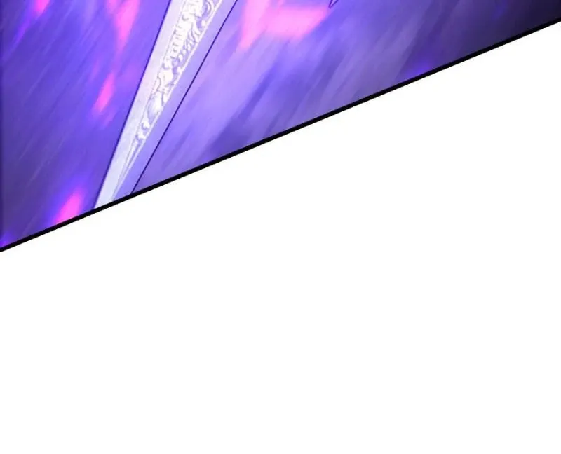 Lord of The Apocalypse Chapter 36 page 115 - 