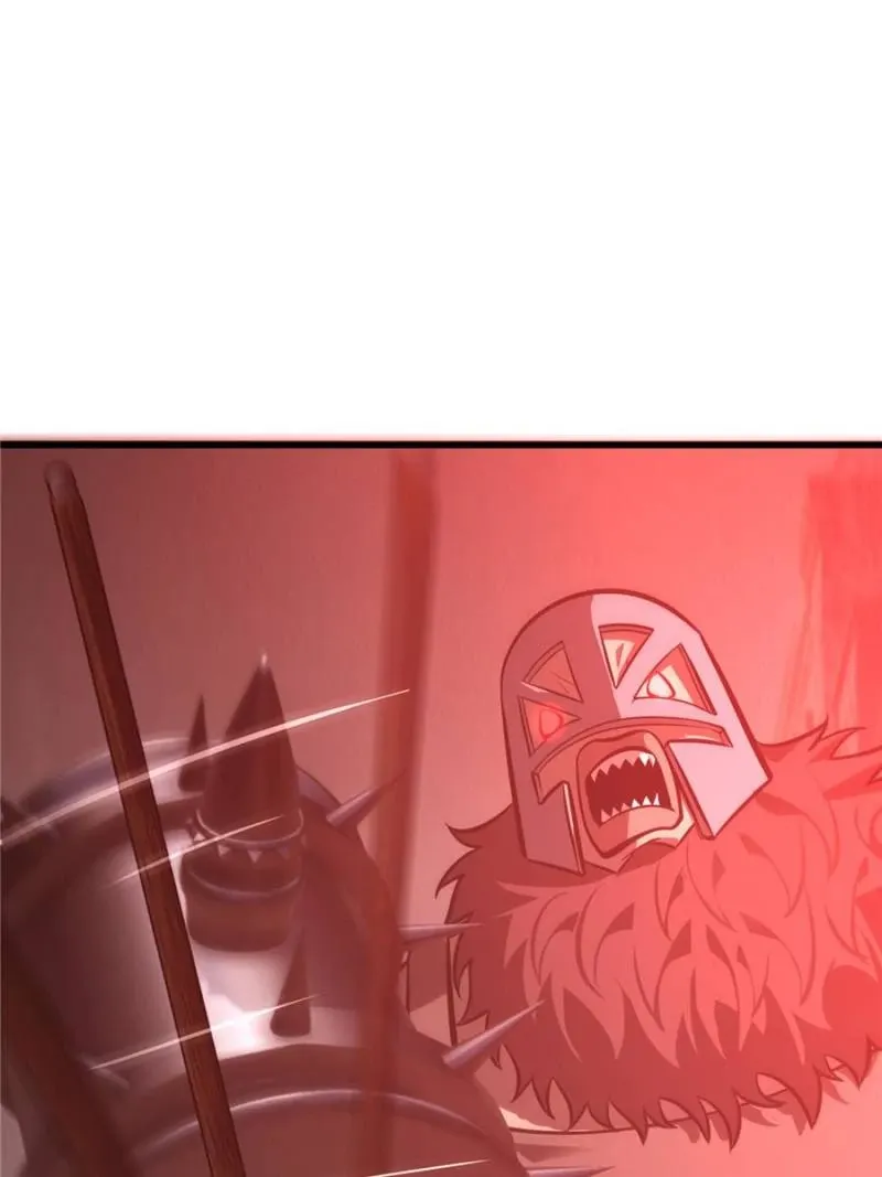 Lord of The Apocalypse Chapter 36 page 116 - 