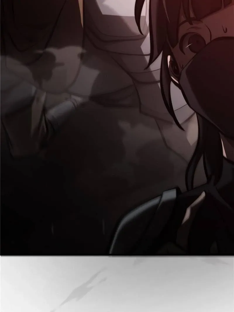 Lord of The Apocalypse Chapter 36 page 119 - 