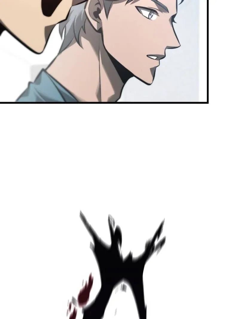 Lord of The Apocalypse Chapter 36 page 13 - 