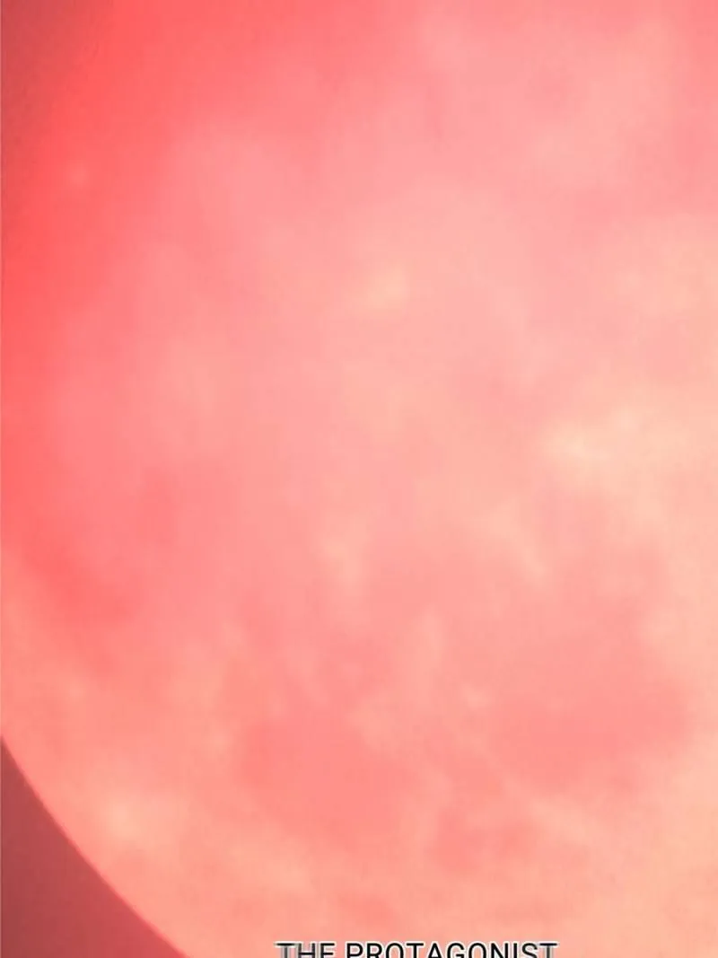 Lord of The Apocalypse Chapter 36 page 123 - 