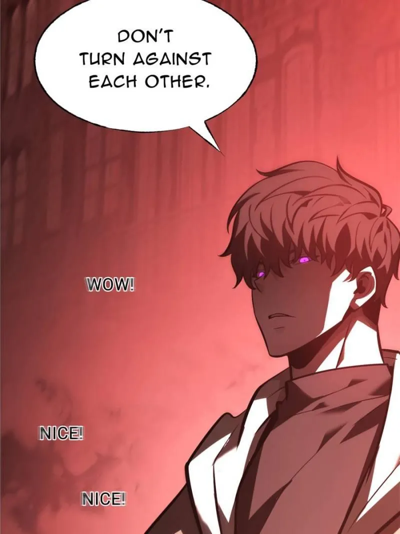 Lord of The Apocalypse Chapter 36 page 125 - 