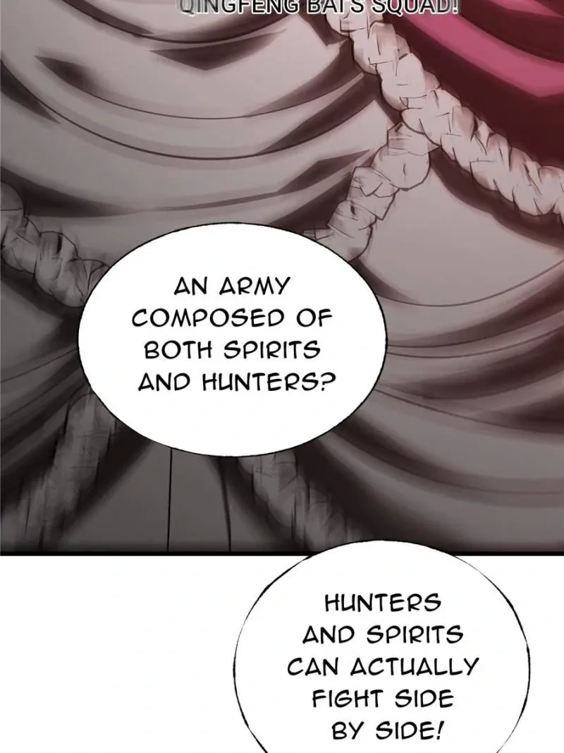 Lord of The Apocalypse Chapter 36 page 136 - 
