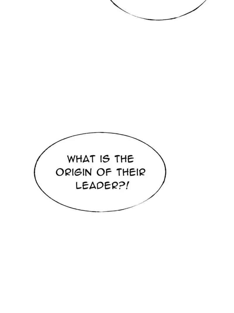 Lord of The Apocalypse Chapter 36 page 137 - 