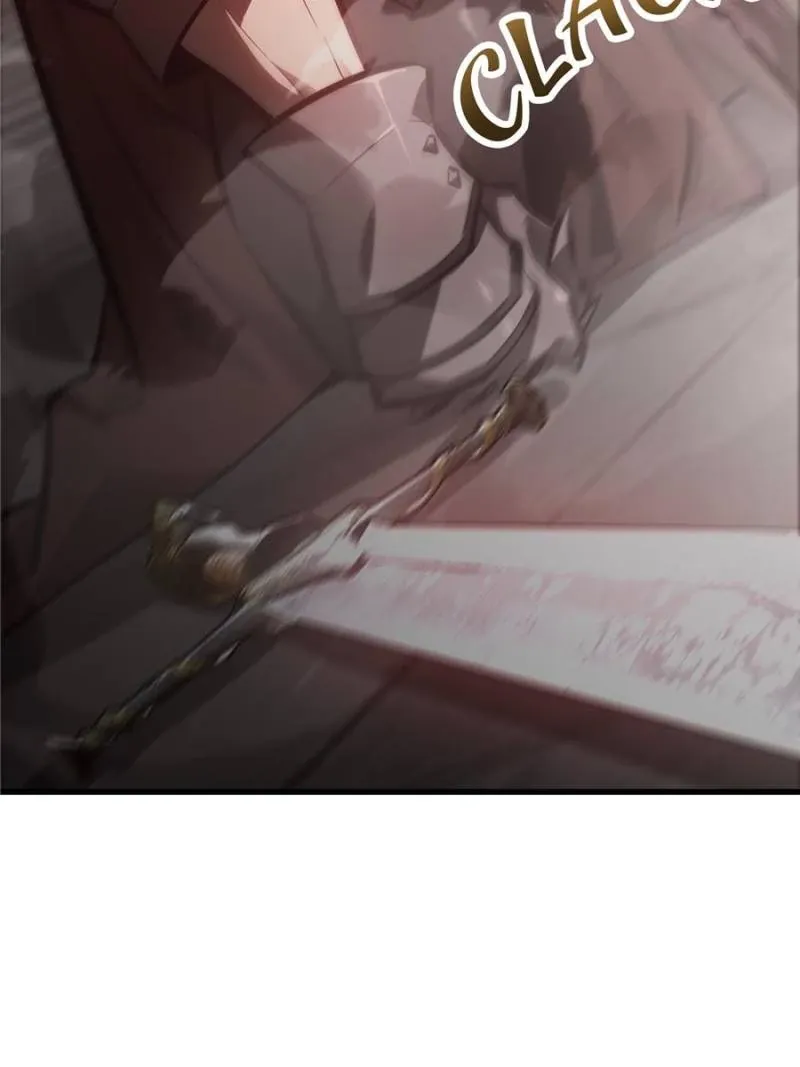 Lord of The Apocalypse Chapter 36 page 31 - 