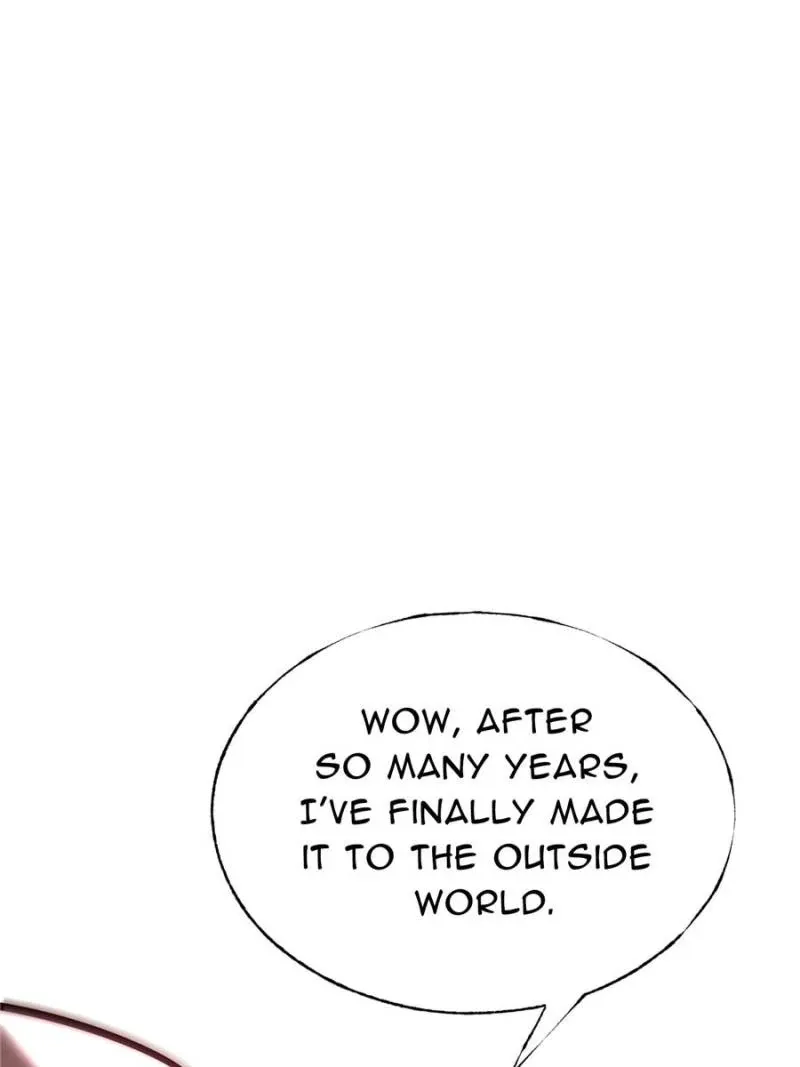 Lord of The Apocalypse Chapter 36 page 42 - 