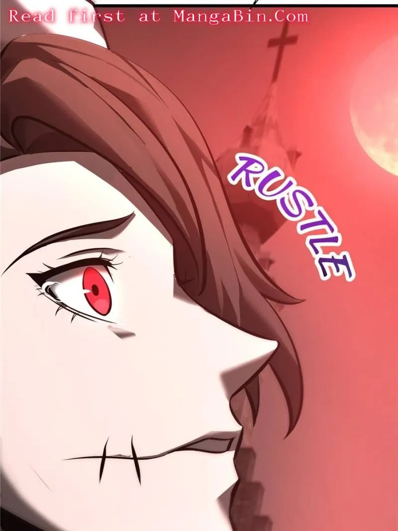 Lord of The Apocalypse Chapter 36 page 43 - 