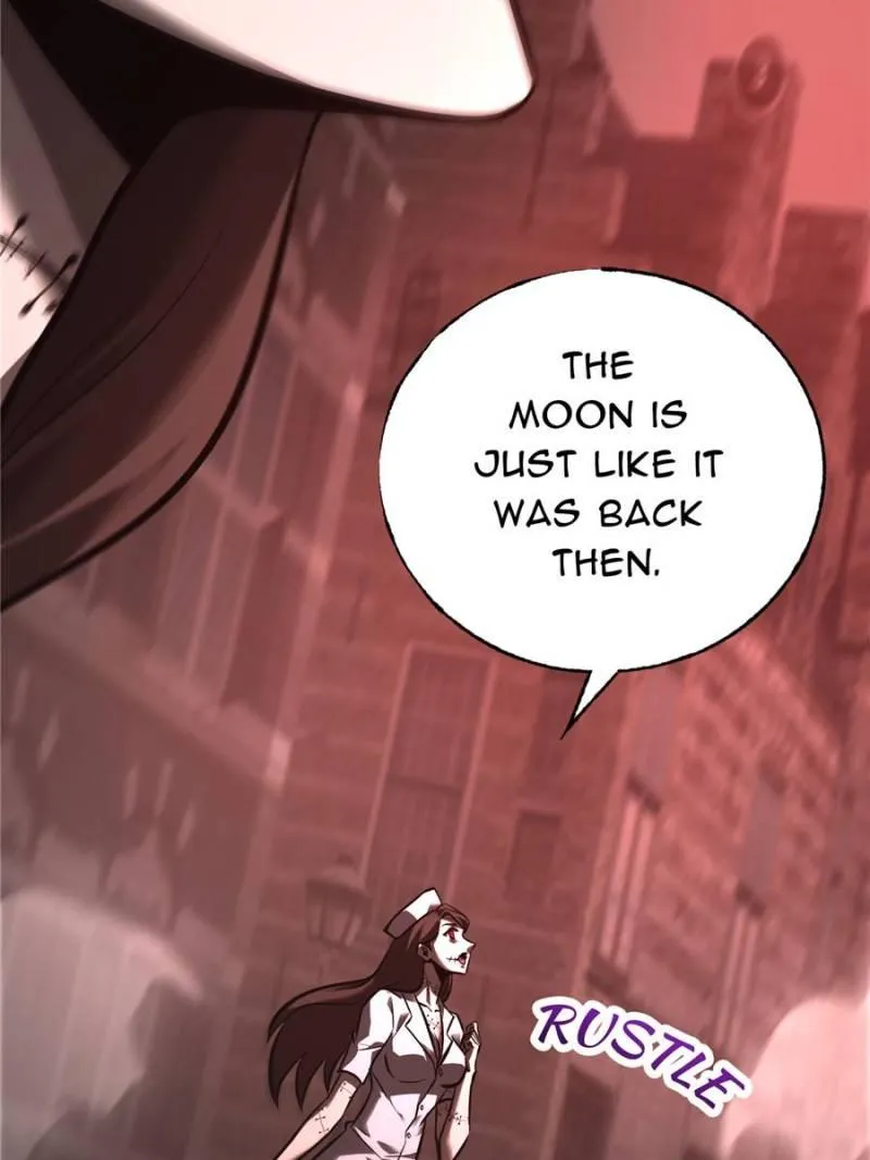 Lord of The Apocalypse Chapter 36 page 44 - 