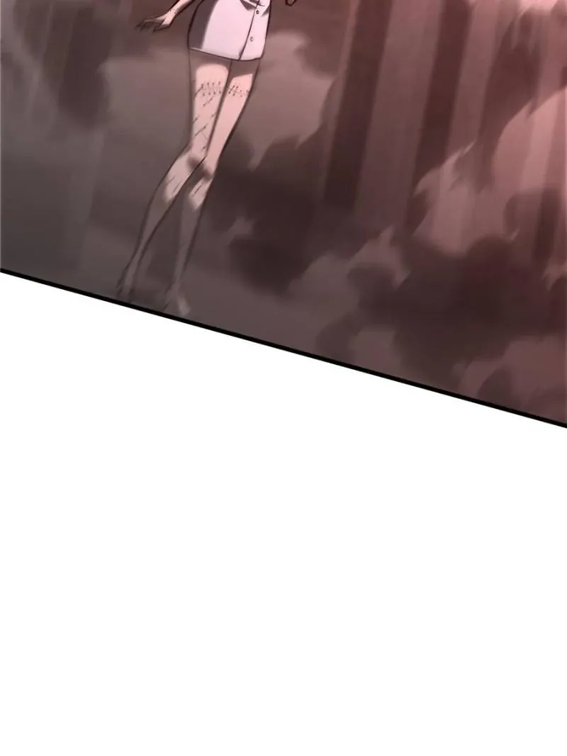 Lord of The Apocalypse Chapter 36 page 45 - 