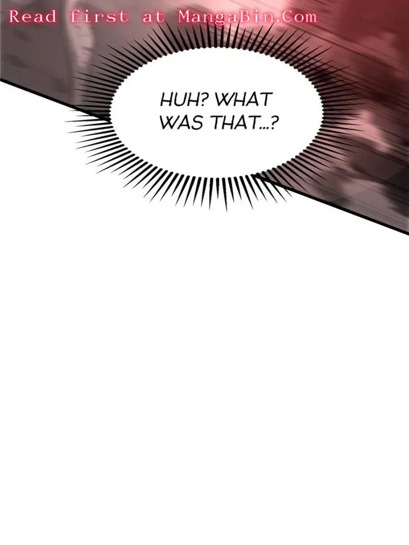 Lord of The Apocalypse Chapter 36 page 48 - 