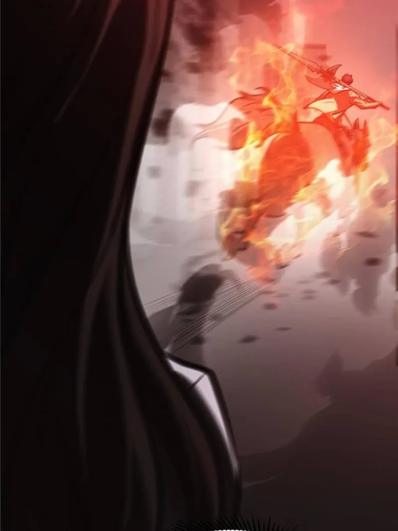 Lord of The Apocalypse Chapter 36 page 50 - 