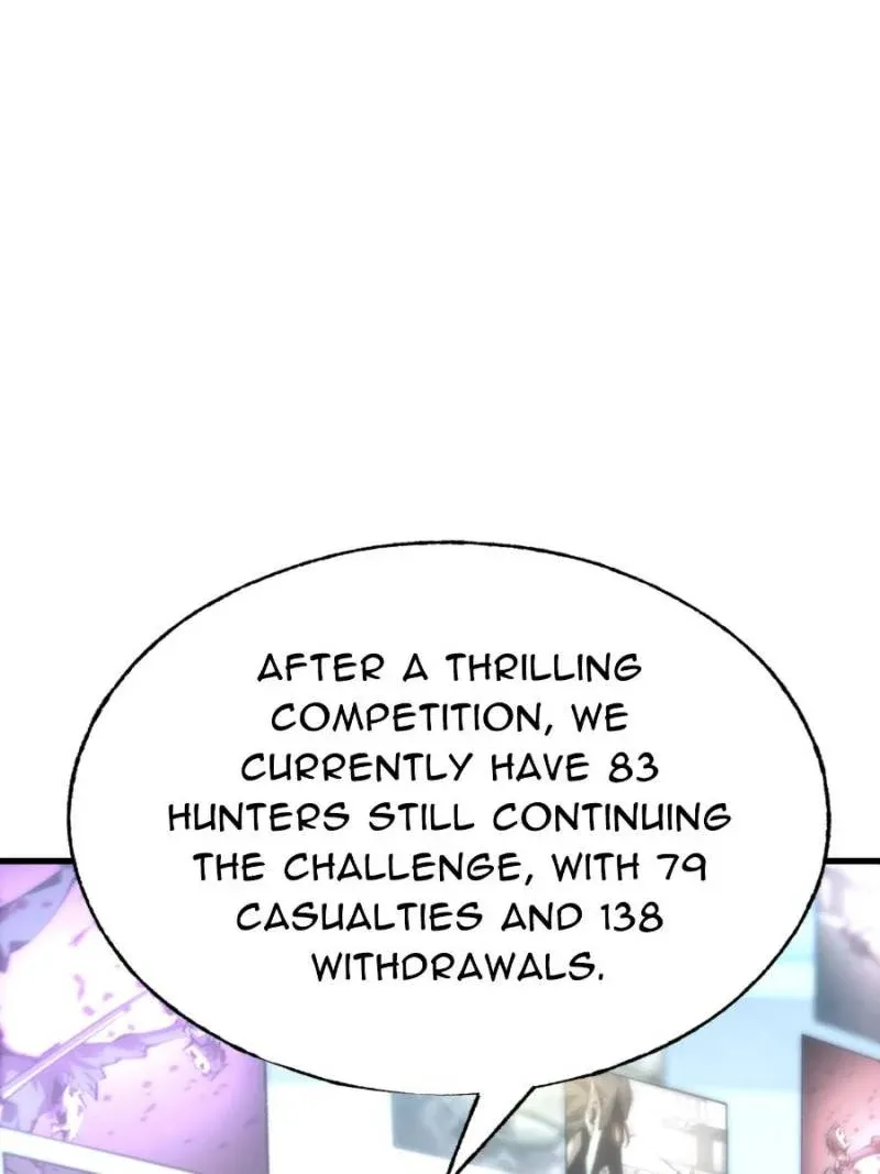 Lord of The Apocalypse Chapter 36 page 6 - 