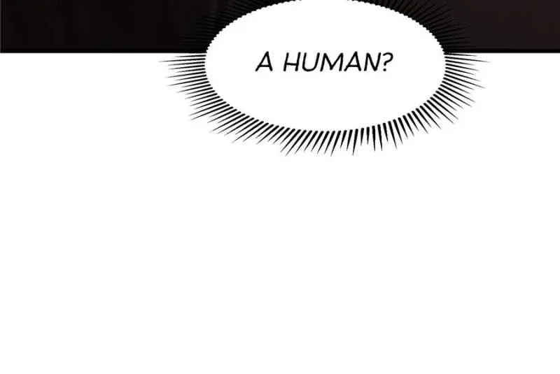 Lord of The Apocalypse Chapter 36 page 51 - 