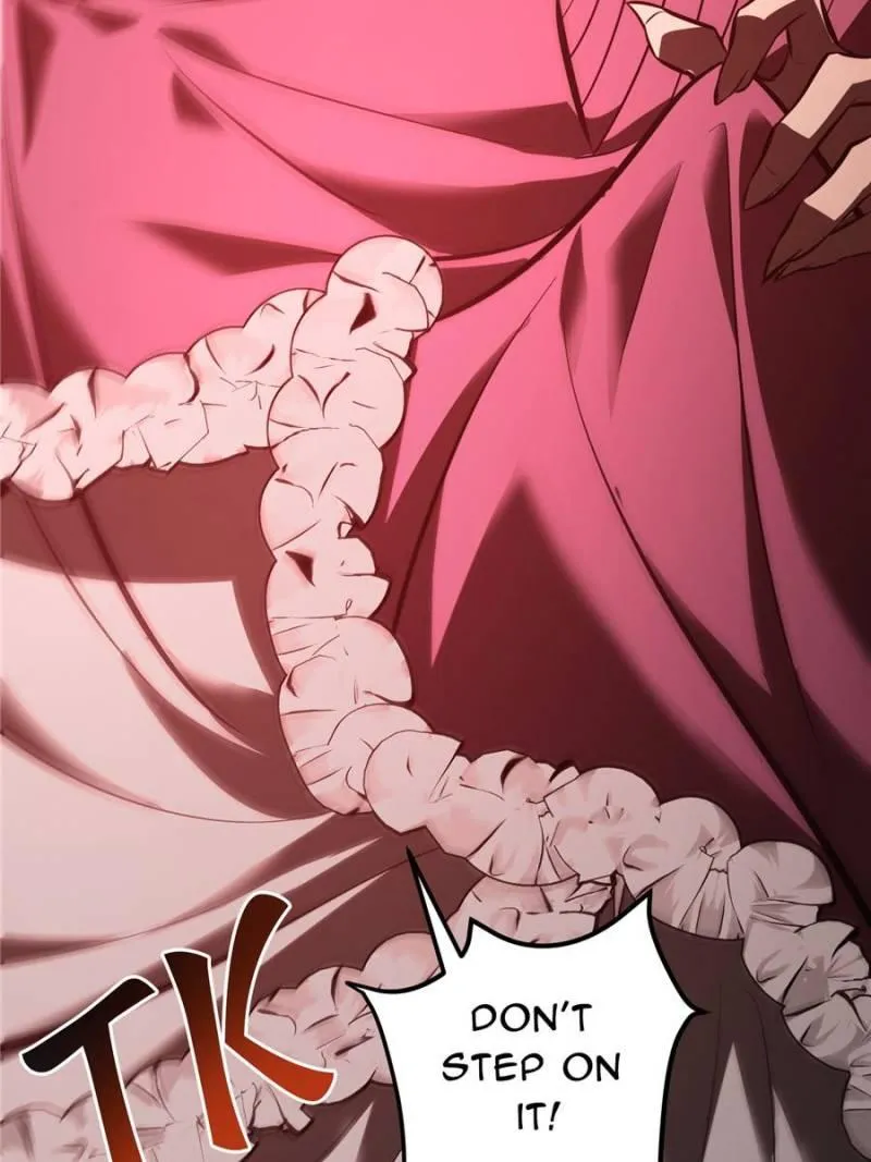 Lord of The Apocalypse Chapter 36 page 57 - 