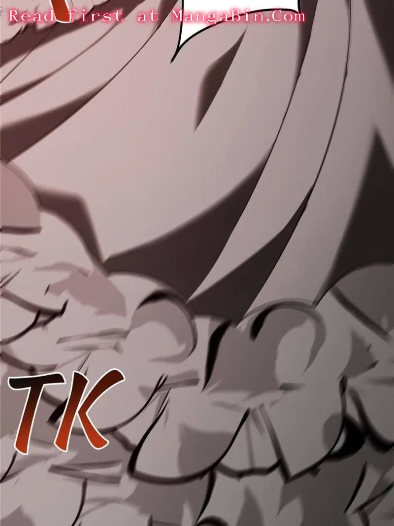 Lord of The Apocalypse Chapter 36 page 58 - 