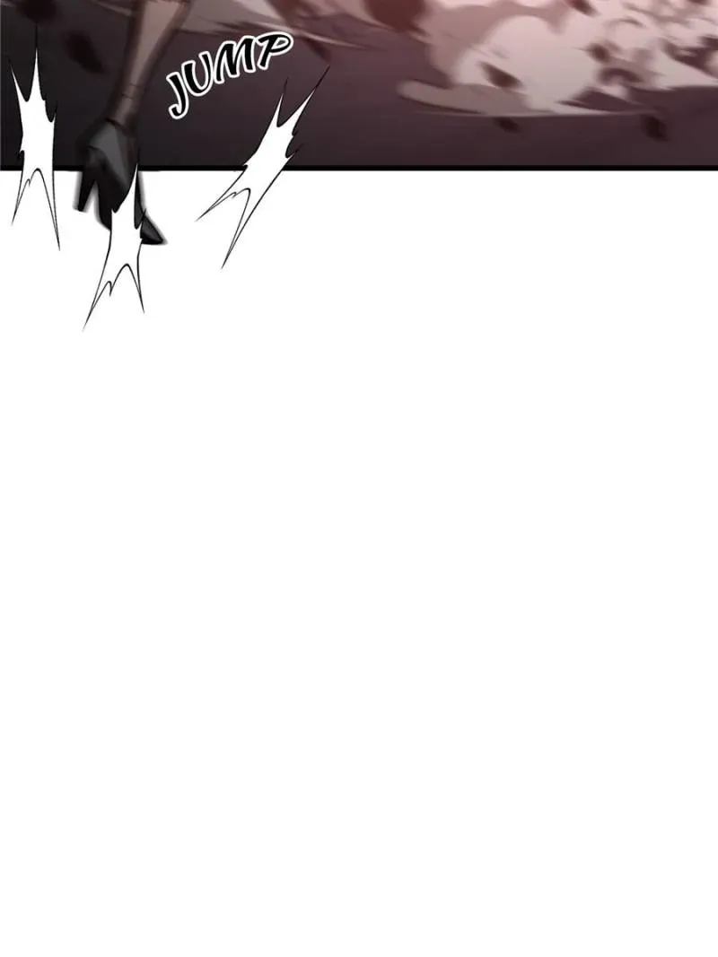 Lord of The Apocalypse Chapter 36 page 61 - 