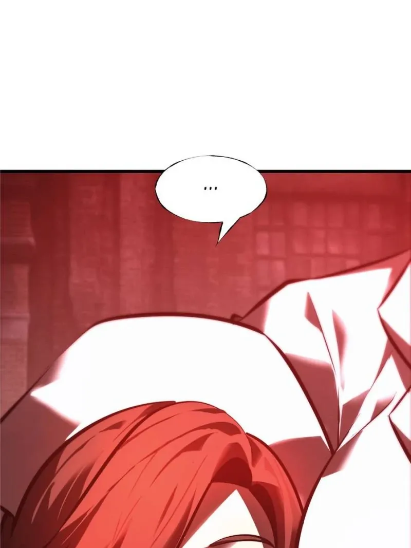 Lord of The Apocalypse Chapter 36 page 62 - 