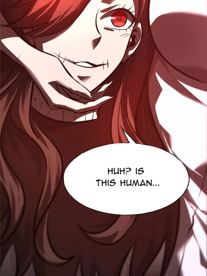 Lord of The Apocalypse Chapter 36 page 63 - 