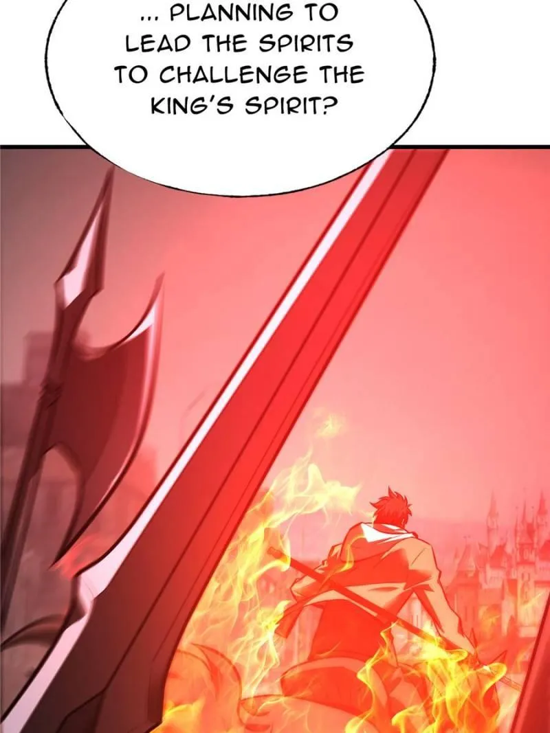 Lord of The Apocalypse Chapter 36 page 65 - 