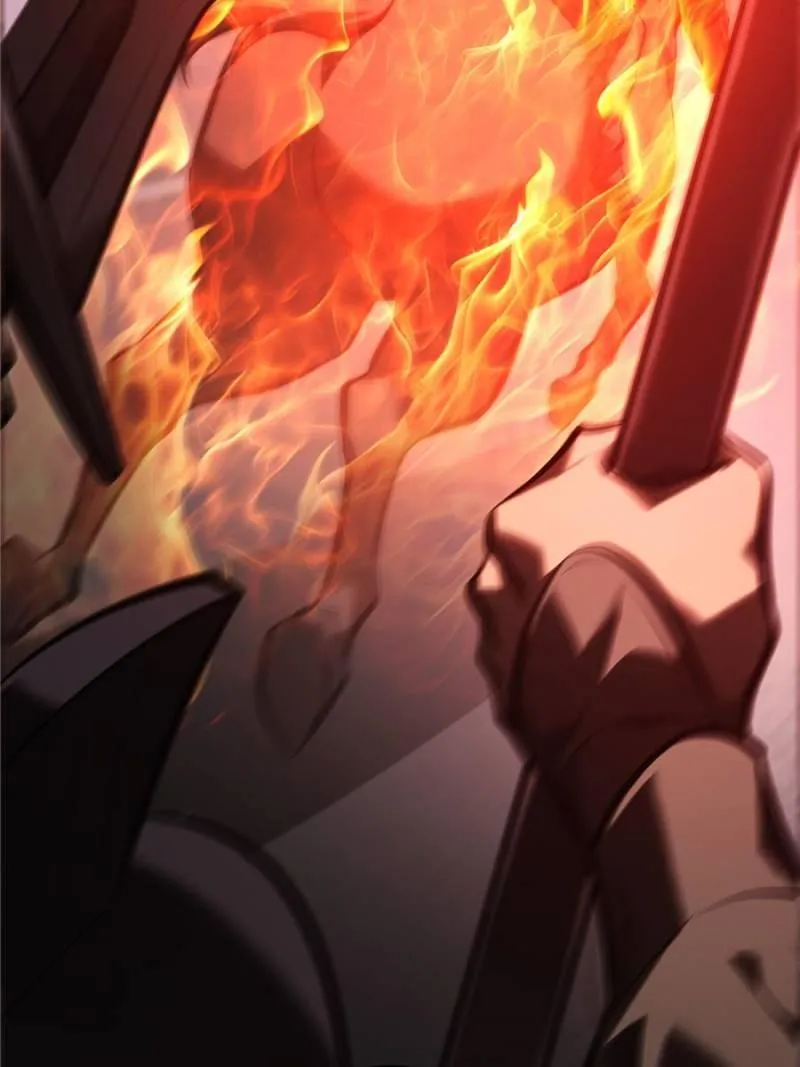 Lord of The Apocalypse Chapter 36 page 66 - 