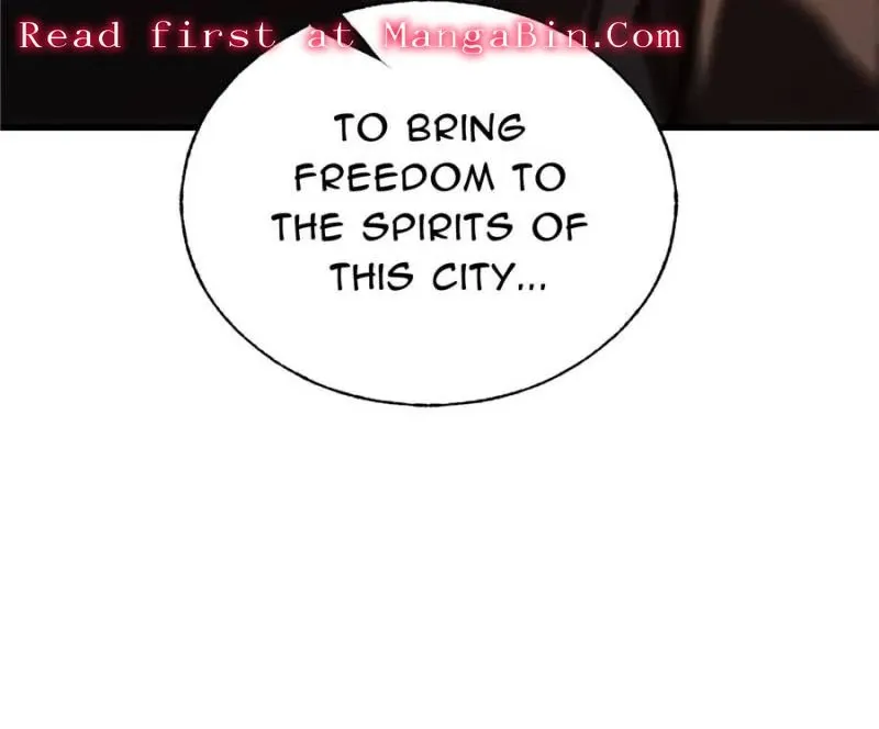 Lord of The Apocalypse Chapter 36 page 67 - 