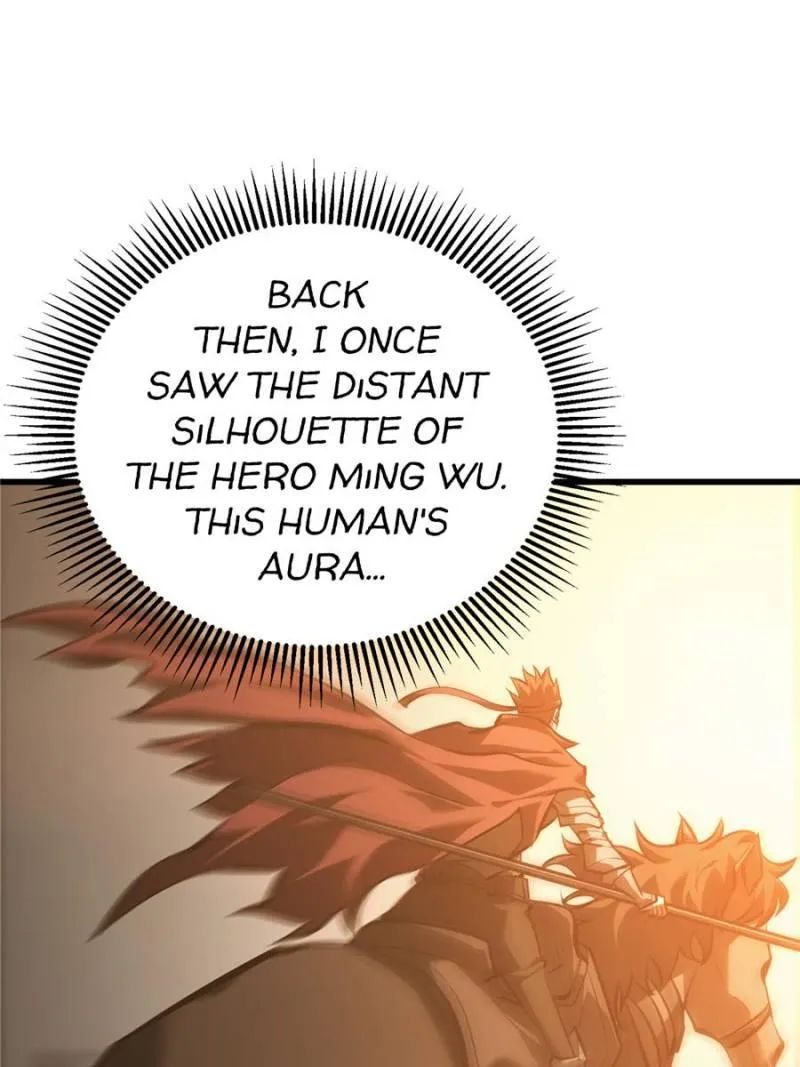 Lord of The Apocalypse Chapter 36 page 68 - 