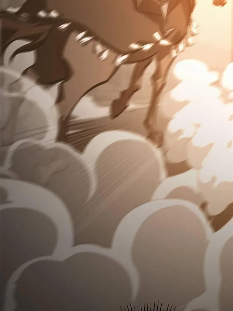 Lord of The Apocalypse Chapter 36 page 69 - 