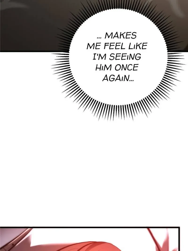Lord of The Apocalypse Chapter 36 page 70 - 