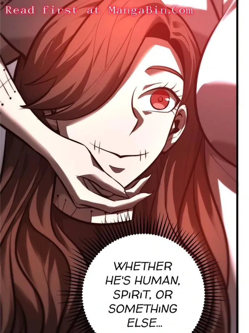 Lord of The Apocalypse Chapter 36 page 71 - 