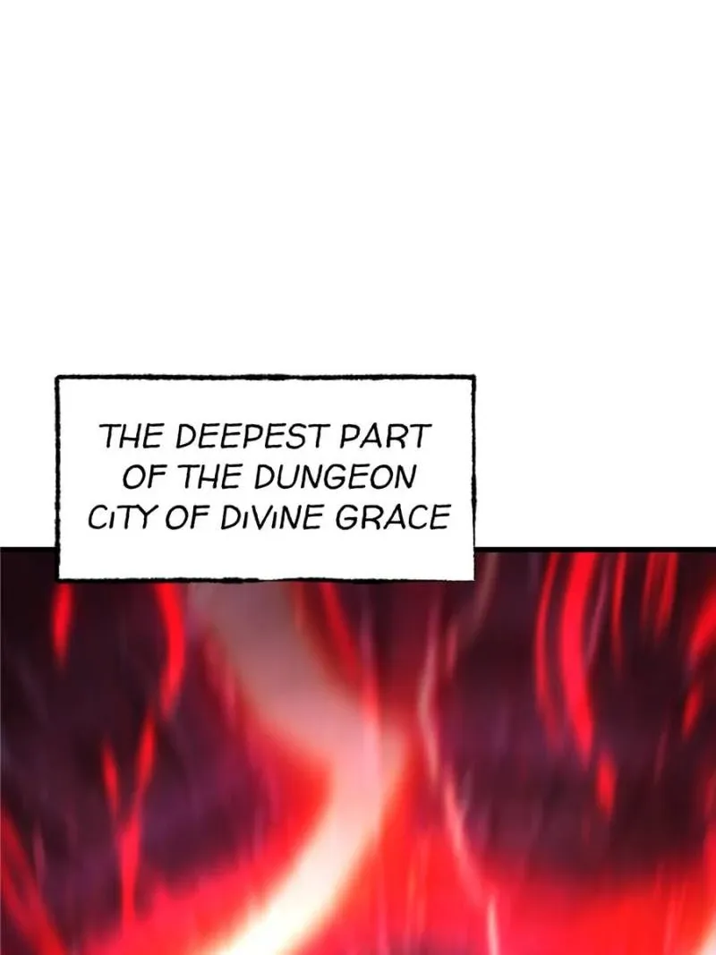 Lord of The Apocalypse Chapter 36 page 73 - 