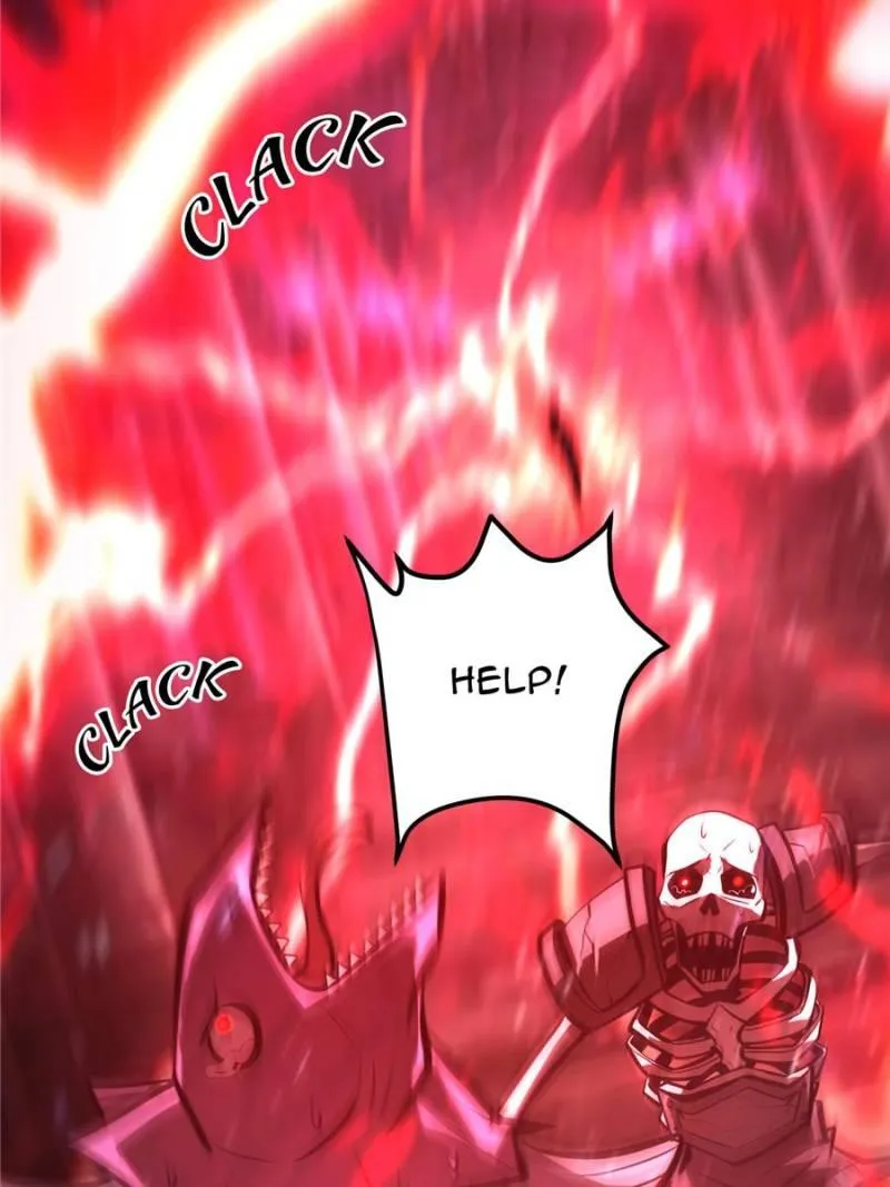 Lord of The Apocalypse Chapter 36 page 74 - 