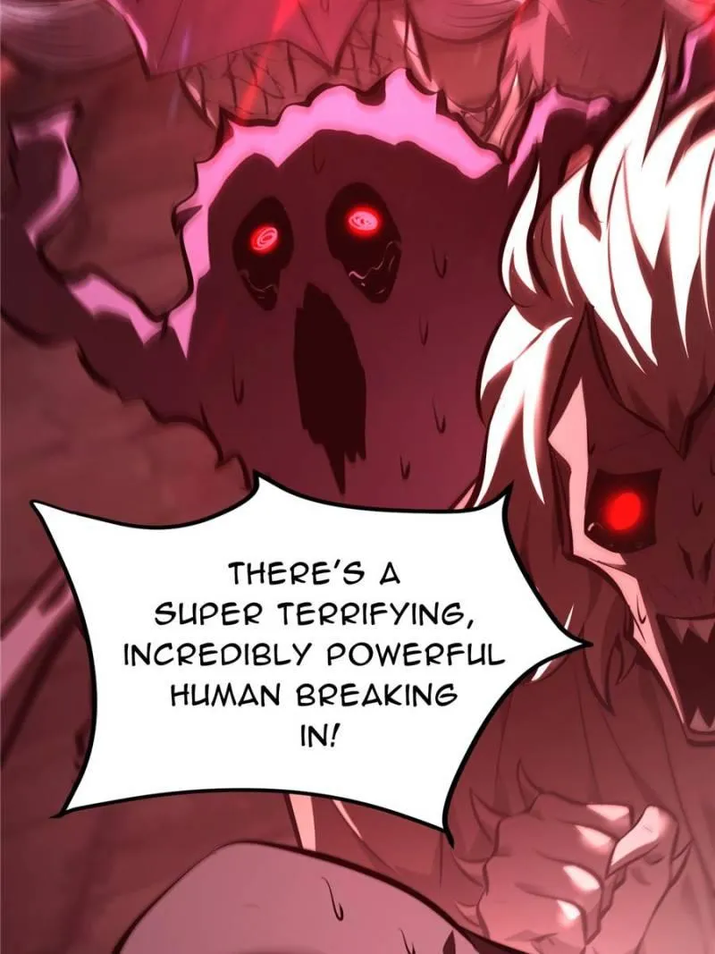 Lord of The Apocalypse Chapter 36 page 75 - 