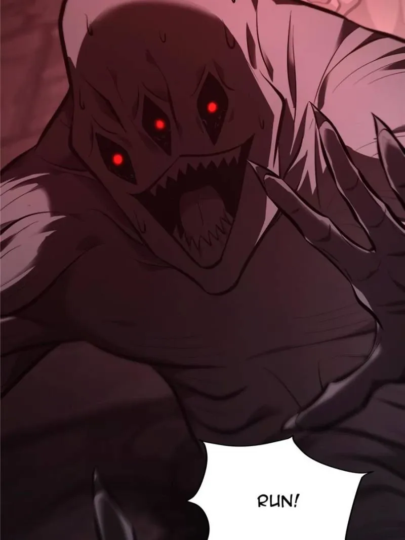 Lord of The Apocalypse Chapter 36 page 76 - 